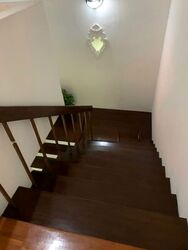 Regina Hill (D21), Semi-Detached #559688311